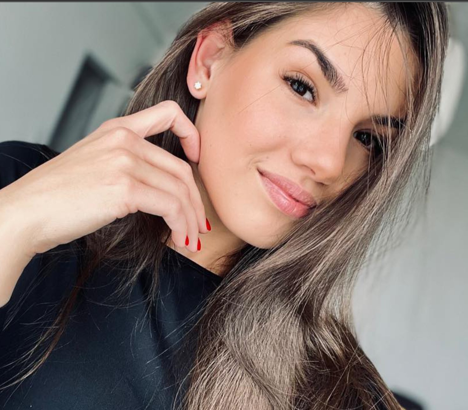 คุณสุภาพร